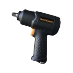 1/2" Air Impact Wrench BB-CIW1211