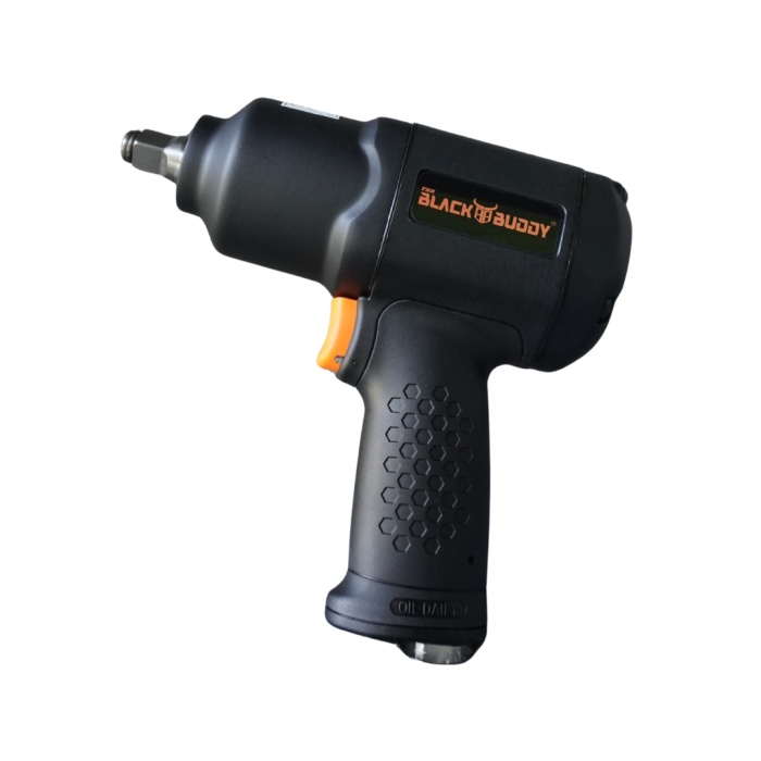 BB Impact Wrench