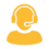 output-onlinepngtools-1