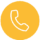 output-onlinepngtools (3)
