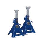 Jack Stand