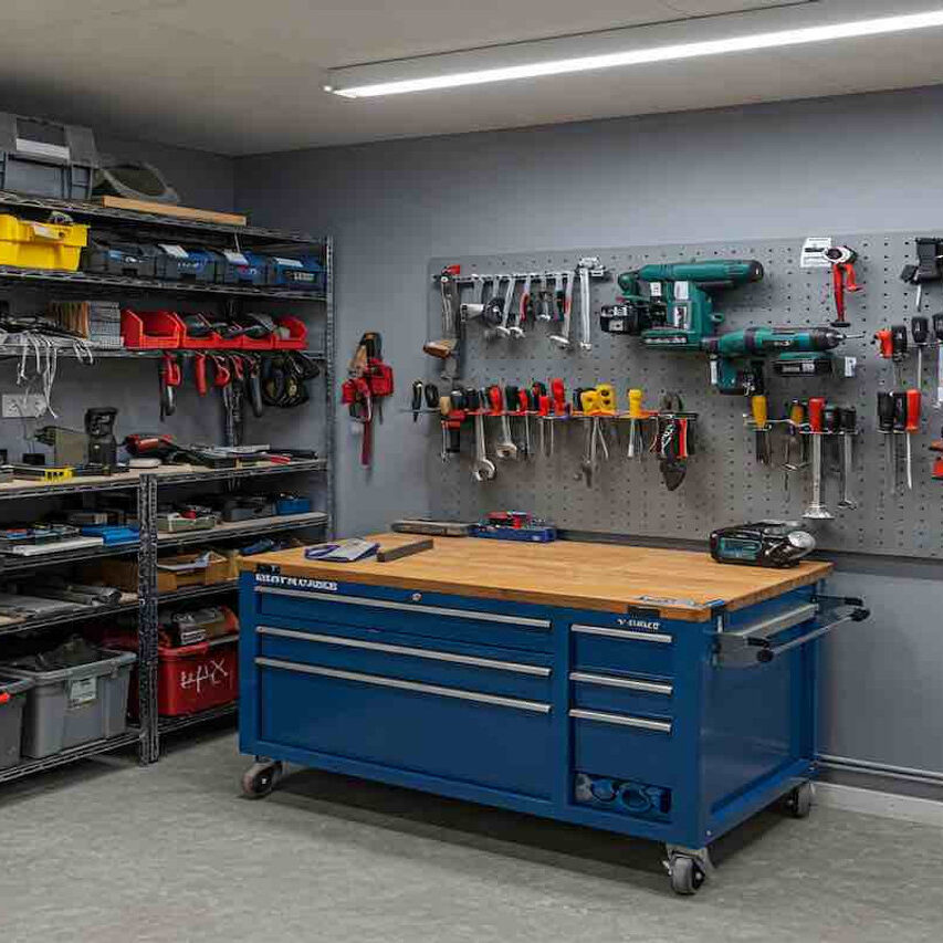 tool-storage-solutions